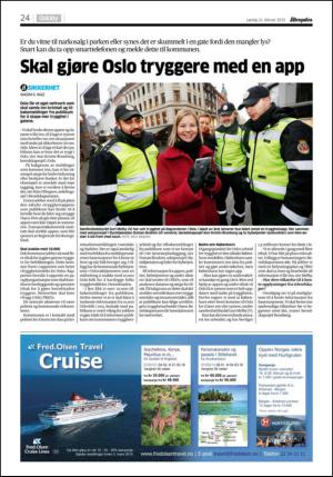 aftenposten_kultur-20150221_000_00_00_024.pdf