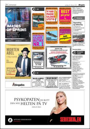 aftenposten_kultur-20150221_000_00_00_028.pdf