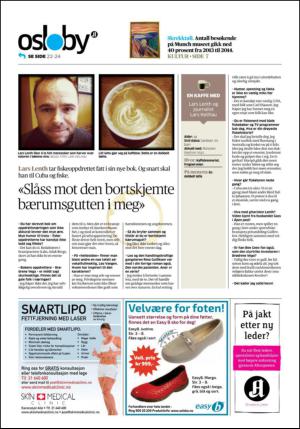 aftenposten_kultur-20150221_000_00_00_032.pdf