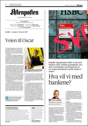 aftenposten_kultur-20150222_000_00_00_002.pdf