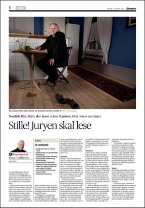 aftenposten_kultur-20150222_000_00_00_006.pdf