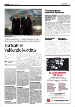 aftenposten_kultur-20150222_000_00_00_007.pdf