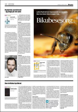 aftenposten_kultur-20150222_000_00_00_010.pdf