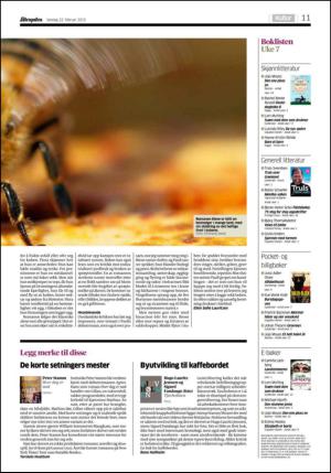 aftenposten_kultur-20150222_000_00_00_011.pdf