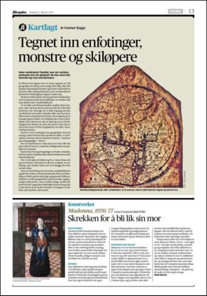 aftenposten_kultur-20150222_000_00_00_013.pdf