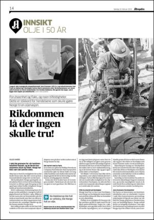 aftenposten_kultur-20150222_000_00_00_014.pdf