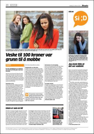 aftenposten_kultur-20150222_000_00_00_020.pdf