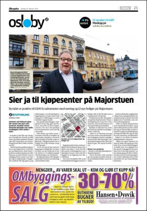 aftenposten_kultur-20150222_000_00_00_021.pdf