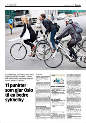 aftenposten_kultur-20150222_000_00_00_022.pdf