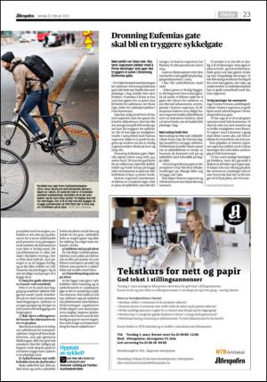 aftenposten_kultur-20150222_000_00_00_023.pdf