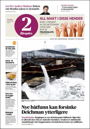 aftenposten_kultur-20150223_000_00_00.pdf