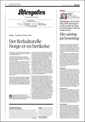 aftenposten_kultur-20150223_000_00_00_002.pdf