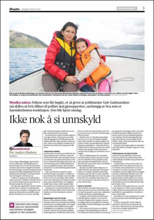 aftenposten_kultur-20150223_000_00_00_003.pdf