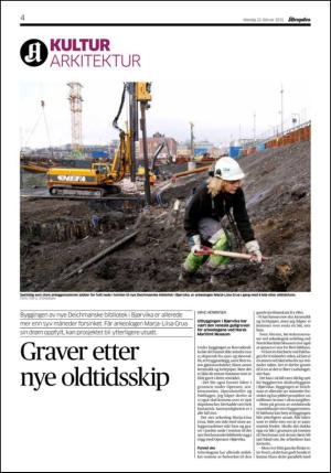 aftenposten_kultur-20150223_000_00_00_004.pdf