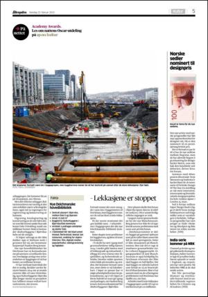 aftenposten_kultur-20150223_000_00_00_005.pdf