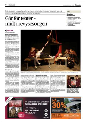 aftenposten_kultur-20150223_000_00_00_006.pdf