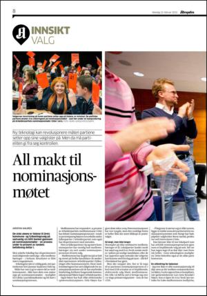 aftenposten_kultur-20150223_000_00_00_008.pdf