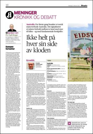 aftenposten_kultur-20150223_000_00_00_010.pdf