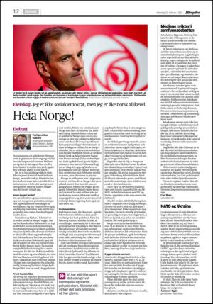 aftenposten_kultur-20150223_000_00_00_012.pdf