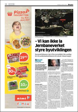 aftenposten_kultur-20150223_000_00_00_016.pdf