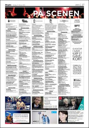 aftenposten_kultur-20150223_000_00_00_017.pdf