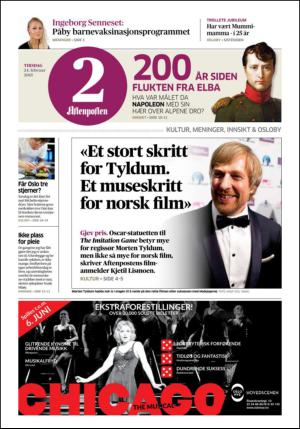 aftenposten_kultur-20150224_000_00_00.pdf