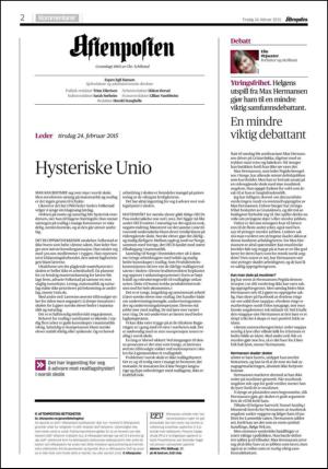 aftenposten_kultur-20150224_000_00_00_002.pdf