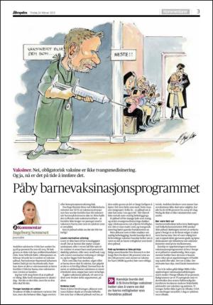 aftenposten_kultur-20150224_000_00_00_003.pdf