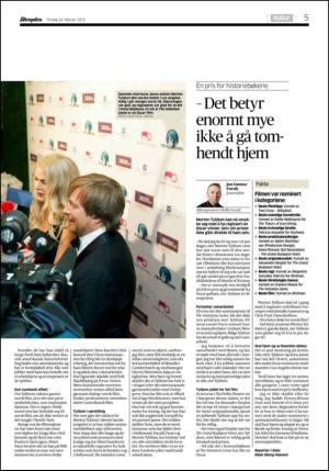 aftenposten_kultur-20150224_000_00_00_005.pdf