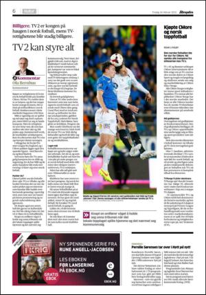 aftenposten_kultur-20150224_000_00_00_006.pdf