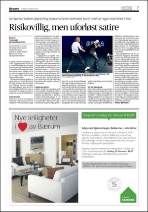 aftenposten_kultur-20150224_000_00_00_007.pdf