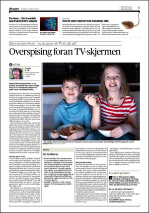 aftenposten_kultur-20150224_000_00_00_009.pdf