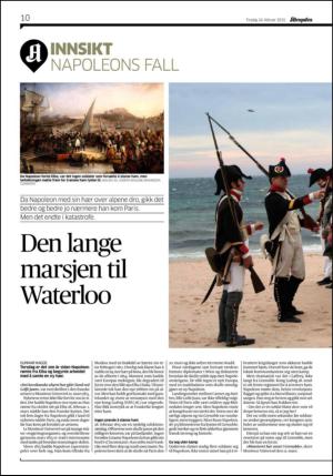 aftenposten_kultur-20150224_000_00_00_010.pdf