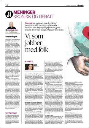 aftenposten_kultur-20150224_000_00_00_012.pdf