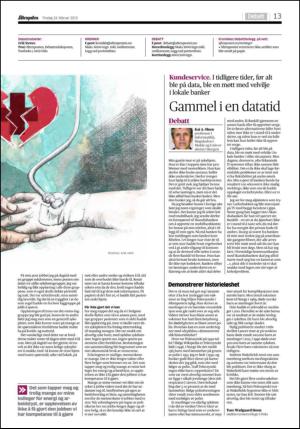 aftenposten_kultur-20150224_000_00_00_013.pdf