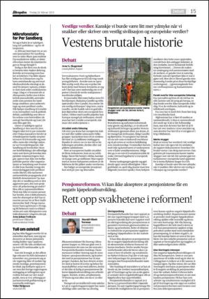 aftenposten_kultur-20150224_000_00_00_015.pdf