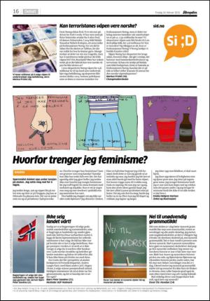 aftenposten_kultur-20150224_000_00_00_016.pdf