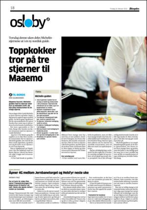 aftenposten_kultur-20150224_000_00_00_018.pdf