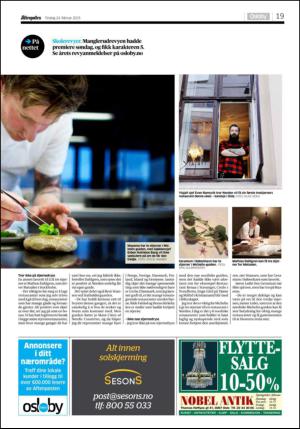 aftenposten_kultur-20150224_000_00_00_019.pdf