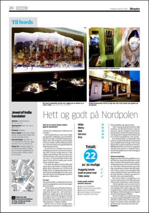 aftenposten_kultur-20150224_000_00_00_020.pdf