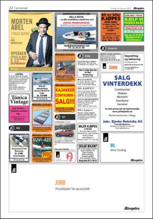 aftenposten_kultur-20150224_000_00_00_022.pdf