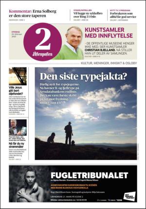 aftenposten_kultur-20150225_000_00_00.pdf