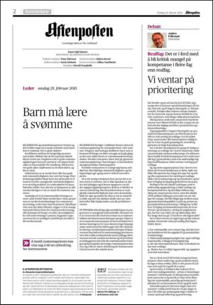 aftenposten_kultur-20150225_000_00_00_002.pdf