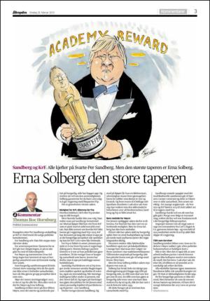 aftenposten_kultur-20150225_000_00_00_003.pdf