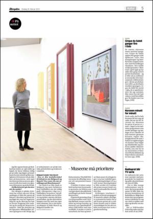 aftenposten_kultur-20150225_000_00_00_005.pdf