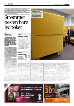 aftenposten_kultur-20150225_000_00_00_006.pdf