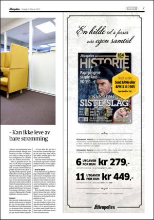 aftenposten_kultur-20150225_000_00_00_007.pdf