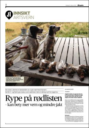 aftenposten_kultur-20150225_000_00_00_008.pdf