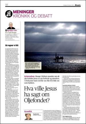 aftenposten_kultur-20150225_000_00_00_010.pdf