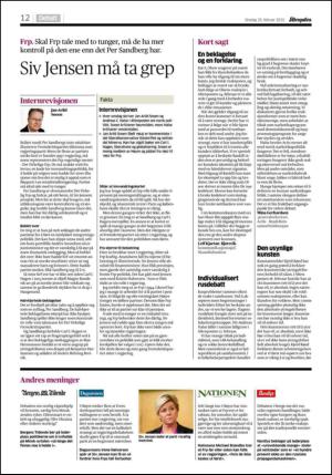 aftenposten_kultur-20150225_000_00_00_012.pdf